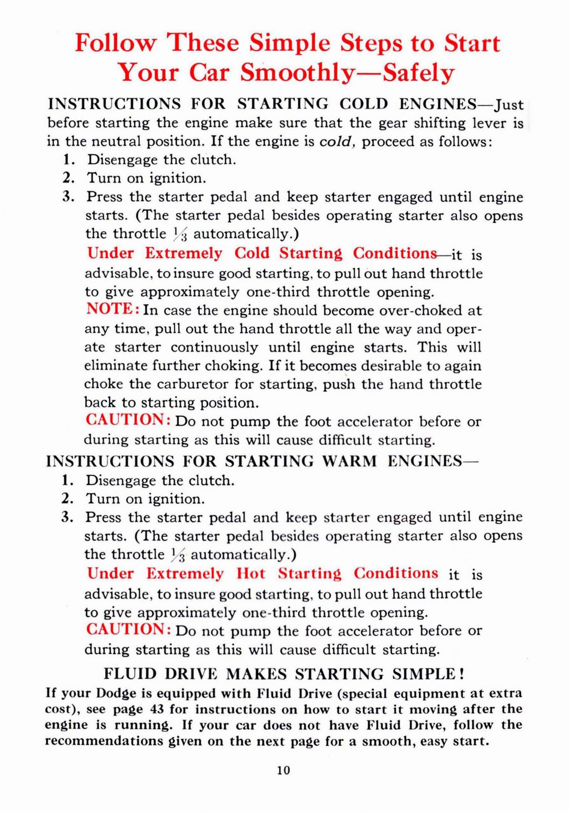 n_1941 Dodge Owners Manual-10.jpg